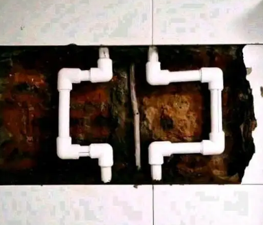 交口卫生间测漏水哪家好